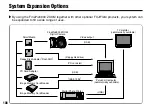 Предварительный просмотр 108 страницы FujiFilm FINEPIX 6900 ZOOM Owner'S Manual