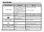 Предварительный просмотр 120 страницы FujiFilm FINEPIX 6900 ZOOM Owner'S Manual