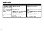 Предварительный просмотр 124 страницы FujiFilm FINEPIX 6900 ZOOM Owner'S Manual