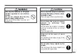 Предварительный просмотр 129 страницы FujiFilm FINEPIX 6900 ZOOM Owner'S Manual