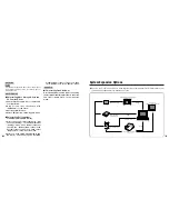 Preview for 53 page of FujiFilm FINEPIX A203 Owner'S Manual