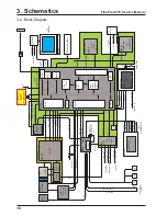 Предварительный просмотр 16 страницы FujiFilm FinePix A310 AS Service Manual