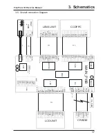 Предварительный просмотр 17 страницы FujiFilm FinePix A310 AS Service Manual