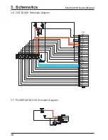 Предварительный просмотр 18 страницы FujiFilm FinePix A310 AS Service Manual