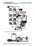 Предварительный просмотр 24 страницы FujiFilm FinePix A310 AS Service Manual