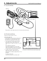 Предварительный просмотр 30 страницы FujiFilm FinePix A310 AS Service Manual