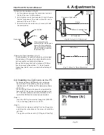 Предварительный просмотр 31 страницы FujiFilm FinePix A310 AS Service Manual