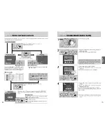 Preview for 13 page of FujiFilm FINEPIX A310 Owner'S Manual