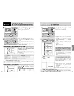 Preview for 14 page of FujiFilm FINEPIX A310 Owner'S Manual