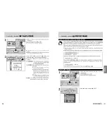 Preview for 15 page of FujiFilm FINEPIX A310 Owner'S Manual