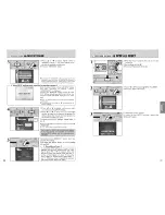 Preview for 16 page of FujiFilm FINEPIX A310 Owner'S Manual