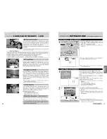 Preview for 19 page of FujiFilm FINEPIX A310 Owner'S Manual