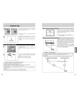 Preview for 20 page of FujiFilm FINEPIX A310 Owner'S Manual