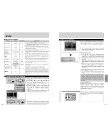 Preview for 26 page of FujiFilm FINEPIX A310 Owner'S Manual