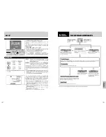 Preview for 27 page of FujiFilm FINEPIX A310 Owner'S Manual