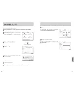 Preview for 31 page of FujiFilm FINEPIX A310 Owner'S Manual