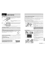 Preview for 32 page of FujiFilm FINEPIX A310 Owner'S Manual