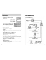 Preview for 35 page of FujiFilm FINEPIX A310 Owner'S Manual