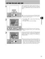 Preview for 13 page of FujiFilm FINEPIX A330 Owner'S Manual