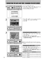 Preview for 14 page of FujiFilm FINEPIX A330 Owner'S Manual