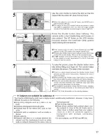 Preview for 17 page of FujiFilm FINEPIX A330 Owner'S Manual