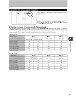 Preview for 19 page of FujiFilm FINEPIX A330 Owner'S Manual