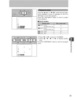 Preview for 23 page of FujiFilm FINEPIX A330 Owner'S Manual