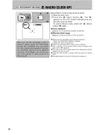 Preview for 26 page of FujiFilm FINEPIX A330 Owner'S Manual