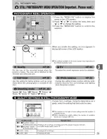 Preview for 29 page of FujiFilm FINEPIX A330 Owner'S Manual