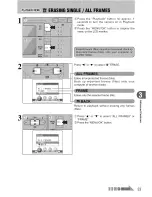 Preview for 33 page of FujiFilm FINEPIX A330 Owner'S Manual