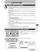 Preview for 35 page of FujiFilm FINEPIX A330 Owner'S Manual