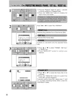 Preview for 38 page of FujiFilm FINEPIX A330 Owner'S Manual