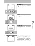 Preview for 39 page of FujiFilm FINEPIX A330 Owner'S Manual