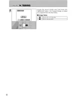 Preview for 42 page of FujiFilm FINEPIX A330 Owner'S Manual