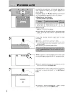 Preview for 44 page of FujiFilm FINEPIX A330 Owner'S Manual