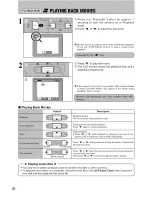 Preview for 46 page of FujiFilm FINEPIX A330 Owner'S Manual