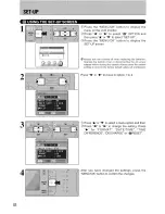 Preview for 48 page of FujiFilm FINEPIX A330 Owner'S Manual