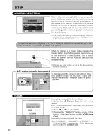 Preview for 50 page of FujiFilm FINEPIX A330 Owner'S Manual