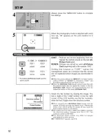 Preview for 52 page of FujiFilm FINEPIX A330 Owner'S Manual