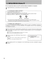 Preview for 54 page of FujiFilm FINEPIX A330 Owner'S Manual