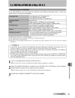 Preview for 55 page of FujiFilm FINEPIX A330 Owner'S Manual