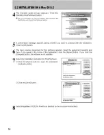 Preview for 56 page of FujiFilm FINEPIX A330 Owner'S Manual