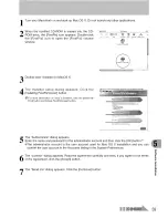 Preview for 59 page of FujiFilm FINEPIX A330 Owner'S Manual