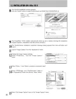 Preview for 60 page of FujiFilm FINEPIX A330 Owner'S Manual