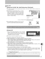 Preview for 67 page of FujiFilm FINEPIX A330 Owner'S Manual