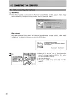 Preview for 68 page of FujiFilm FINEPIX A330 Owner'S Manual