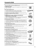 Preview for 73 page of FujiFilm FINEPIX A330 Owner'S Manual