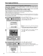 Preview for 76 page of FujiFilm FINEPIX A330 Owner'S Manual