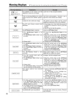 Preview for 78 page of FujiFilm FINEPIX A330 Owner'S Manual