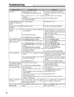 Preview for 80 page of FujiFilm FINEPIX A330 Owner'S Manual